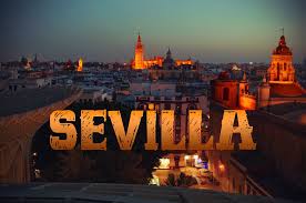 On the day of his tearful farewell to real madrid, sergio ramos said sevilla is the other club of my heart, the club of my life while discarding the possibility of. 15 Sensationelle Sevilla Sehenswurdigkeiten Die Du Ausprobieren Musst