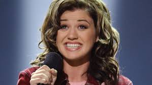 American Idol': Katy Perry weeps, shouts this country has 'failed us'