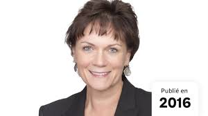 L'eau coulera bleue dans la circonscription de Rivière-Seine