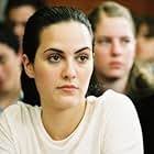 Valientes" Capítulo 190 (TV Episode 2010)