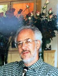 Full article: Steven M. Joseph