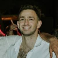 Avi Nakash's Instagram, Twitter & Facebook