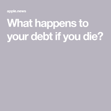 Pin On Finance