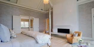 And if we don't, we'll design it from scratch. Best Fireplace Surround Ideas Mantel Designs Ideas