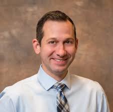 Dr. Thomas Ambro, MD, Obstetrics & Gynecology