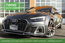 Image result for Daytona Gray 2022 S5