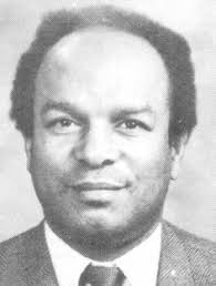 Lives remembered, 2010