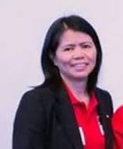 OFWs say: 'We have to send more so they can cope up with the prices of  commodities'