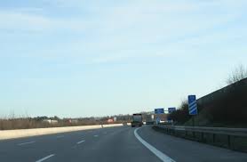 Niki putu p kelompok 6. Geschwindigkeitsmessungen Thuringen Bundesautobahn Bab 4 Zwischen Stadtroda Und Hermsdorfer Kreuz