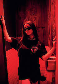 Uncovering the creators of Jenna Ortega deepfakes - the hunt begins