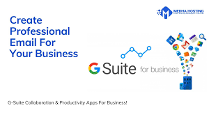 G Suite Pricing Cheapest Price In India 125 Month Account In 2020 Virtual Private Server Productivity Apps Suite