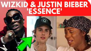 All the songs in dj flexx's playlist will be in the mix for the week in the dmv! Wizkid Essence Approved By Justin Bieber Tiwa Savage Mourns Dad Runtown And Adut Youtube