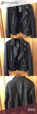 Pin On My Posh Picks