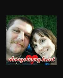 Acasia Gray's Instagram, Twitter & Facebook