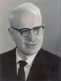 Youngstown Press Club Hall of Fame and Awards