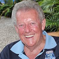 Funeral Directors Brisbane