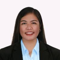 DoloMatrix Philippines, Inc. Information