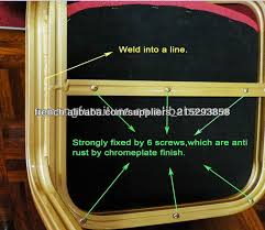 Check spelling or type a new query. Table Et Chaise Restaurant Occasion Buy Chaise De Cuisine Product On Alibaba Com