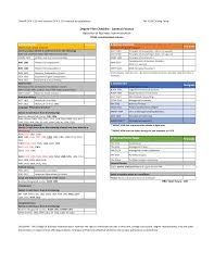 A bachelor's in finance, a master's in finance, a master of business administration (mba) with a finance. Https Www Utep Edu Business Files Docs 2018 Degree 20plans Gen 20fin 20degree 20plan Pdf