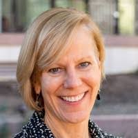 Cindy Yeager's Instagram, Twitter & Facebook