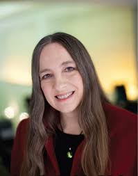 Royal Statistical Society (@royalstatsoc.bsky.social) — Bluesky