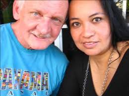 Dieter DONEIT Obituary (2012)