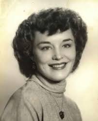 Napa Valley neighbors: Recently published obituaries