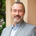 Hans Widmann ... Patricia Widmann auf xing.com