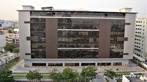 Find the latest ascendas reit (a17u.si) stock quote, history, news and other vital information to help you with your stock trading and investing. Ascendas Reit R1 Investing Ideas Market Estimates Share Price Company News Stock Analysis Investingnote Com