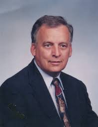 Obituary information for Alfred Marion Bennett