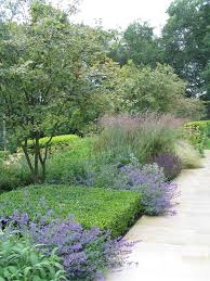 Lavanda Garden Design Garden Inspiration Garden On A Hill