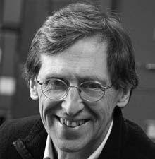 A PUBLICATION OF THE FIELD NATURALIST AND ECOLOGICAL PLANNING PROGRAM  UNIVERSITY OF VERMONT