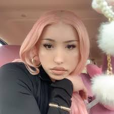 Let's welcome our new members! Lauren Boyer, Bethany Bruning, Israel Razo  Santoyo, Jess Good, Ryka Mangus, Josh Rigdon, Bruno Machado, Deniz Mutlu,  Jay Thomas, Tiffney Rose Mall, Cristina Iannovazzi, Matthew Robert Joubert,