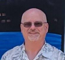 Three candidates currently qualify for general election