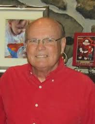 Obituary information for Robert Louis Dalquist