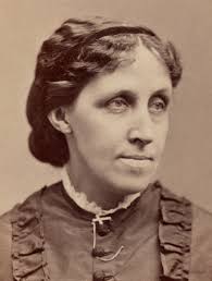 Spoiler Alert: An update