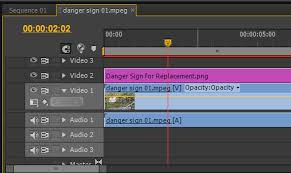 Keyboard shortcuts in premiere pro; The Corner Pin Effect In Adobe Premiere Pro The Beat A Blog By Premiumbeat