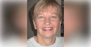 Obituary information for Taru Anneli "Anne" Carson