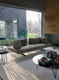 Lovely Day By Marc Sadler For Desiree Architonic Nowonarchitonic Interior Design Furniture Seating Soga Grey Daybeds Contempor In 2020 Innenarchitektur Wohnzimmer Moderne Raumausstattung Und Haus Interieu Design
