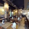 Where is the cubana tapas bar in sheffield? 1