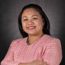 The Scientific Consulting Group, Inc. Company History