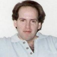 Marc Korn (@marckorn)