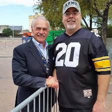 michael brodigan (@mpbrodigan)