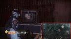 Destiny 2 System Positioning Device Lumina Chest Locations