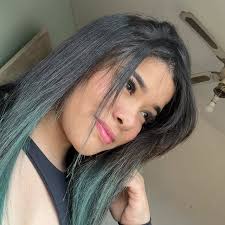 Victor Ferris (@victorferris_) • Instagram photos and videos