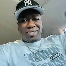 Jackson Gallagher (@gallagher_j)