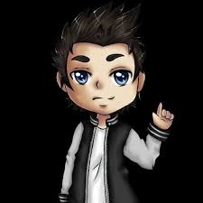 Justin Exner (@justin_exner)