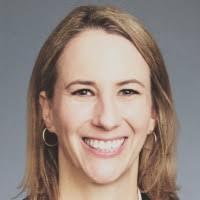 James Ensign Email & Phone Number