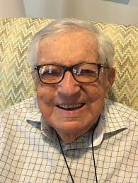 Emerson Cohen's Instagram, Twitter & Facebook