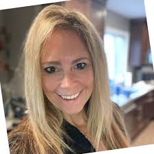 Kimberly Gandy Email & Phone Number